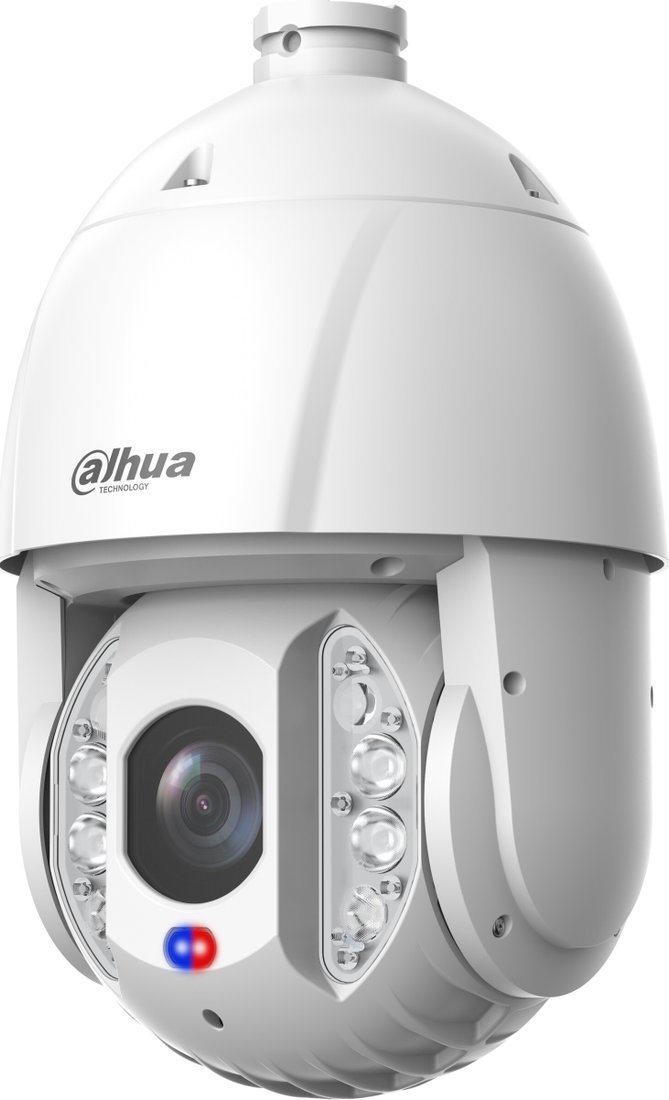 IP-камера Dahua DH-SD6E825MA-HNR-A-PV1