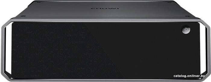 Chuwi CoreBox 4th i3-1215U/16GB/512GB компактный компьютер купить