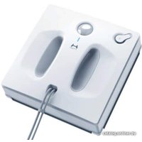 Робот для мытья окон Hutt W66