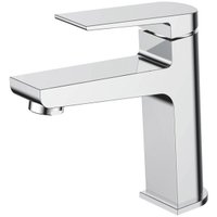 Смеситель Ledeme L1091