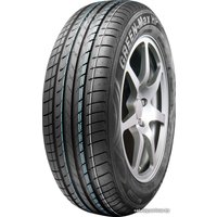 Летние шины LingLong GreenMax HP010 205/55R17 95V