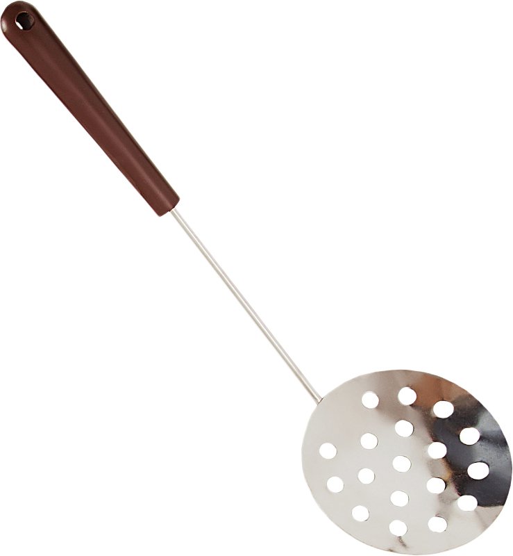 

Шумовка Amet 1с80