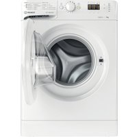 Стиральная машина Indesit MTWA 71252 W PL