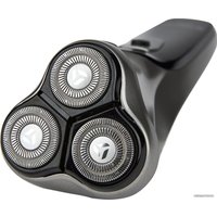 Электробритва Evolution powered by Enchen Blackstone