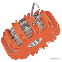 Фонарь Osram LEDguardian Road Flare