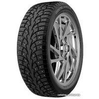 Зимние шины Grenlander IceDefensor Stud I 205/55R16 94T XL (под шип)