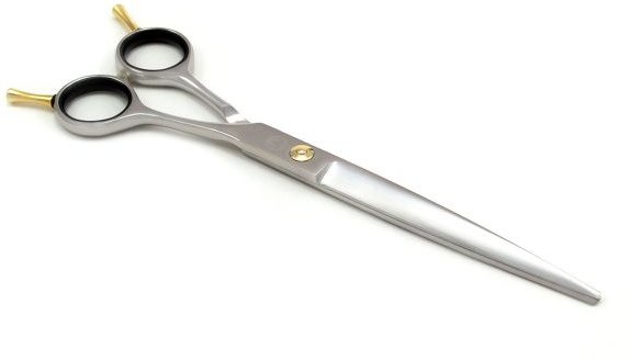 

Ножницы парикмахерские Mizuka Upgrade PBS-STU08 7.0