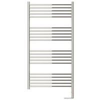 Полотенцесушитель Сунержа Богема 3.0 прямая 1200х600 МЭМ правый 00-5805-1260