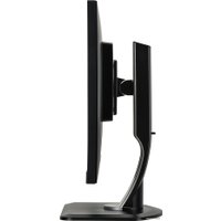 Игровой монитор Iiyama G-Master Silver Crow GB2730QSU-B1