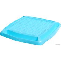 Настольная игра Лас Играс Магнитная битва в Лиде