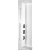 Телевизор LG 55UH950V