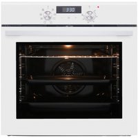 Электрический духовой шкаф Schaub Lorenz SLB EL6090