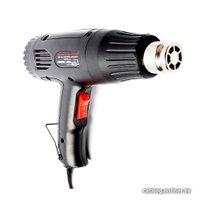 Промышленный фен RedVerg HG2000