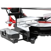 Торцовочная пила P.I.T. PCM255-C3