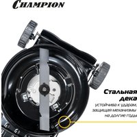 Газонокосилка Champion LM4215