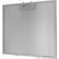 Кухонная вытяжка Hotpoint HPHV 62FLT WH