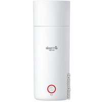 Термос Deerma DEM-DR050 350мл (белый)