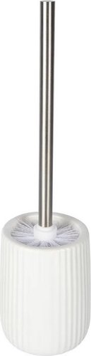 Ершик для унитаза Swensa Ameli SWC-2511-05 (айвори)