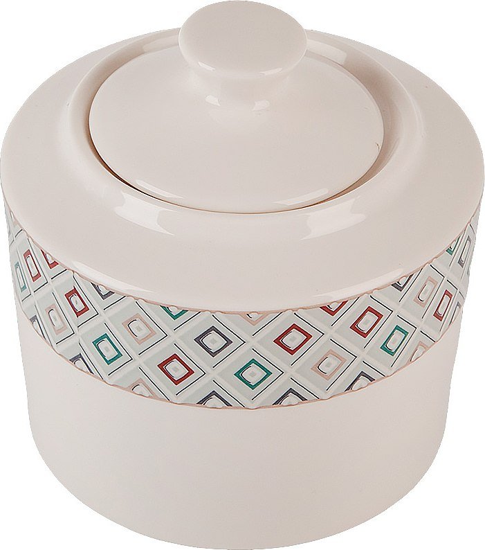 

Сахарница Nouvelle Norwich 0310112