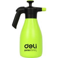 Ручной опрыскиватель Deli DL581021