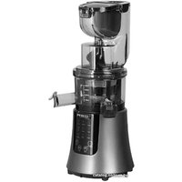 Соковыжималка RED Solution RJ-912S