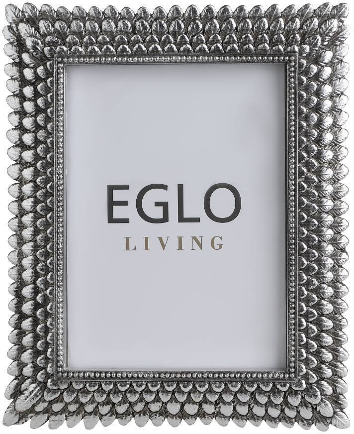 

Фоторамка Eglo Esashi 423144