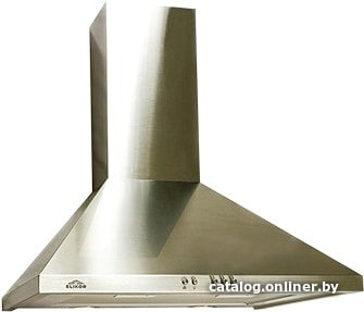 Elikor Вента 50Н-430-К3Д