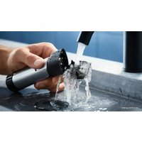 Триммер для бороды и усов Philips Prestige BT9810/15