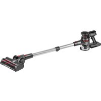 Пылесос RED Solution V3070