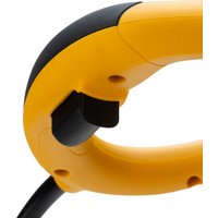 Строительный миксер Denzel EM-1-1220