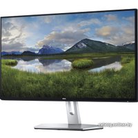 Монитор Dell S2419H