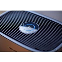 Увлажнитель воздуха Philips HU5931/10
