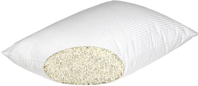

Спальная подушка Askona Mediflex Revolution 50x70