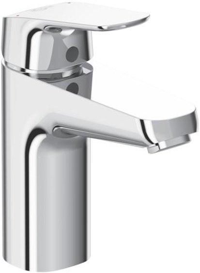 

Смеситель Ideal Standard Ceraflex B1712AA