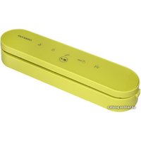 Вакуумный упаковщик Oursson VS0431/GA