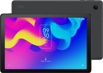 Tab 10 FHD 9461G 4GB/128GB (темно-серый)