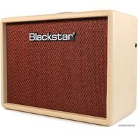 Комбоусилитель Blackstar Debut 15E