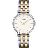 Наручные часы Cluse CW14802