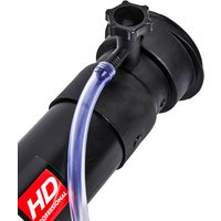 Садовая воздуходувка ELITECH BP 6338RMD