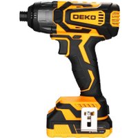 Винтоверт Deko DKTS20-Li 084-1045 (с 1-им АКБ)