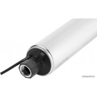 Скважинный насос Джилекс Водомет 3Д 55/70