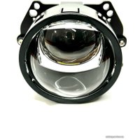 Bi-LED модуль Aozoom Black King Kong 01854RA 2шт в Борисове