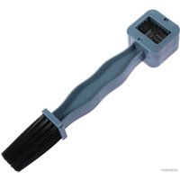 Щетка Sima-Land 7025618