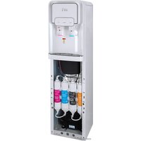 Кулер для воды Ecotronic A62-U4L (белый)
