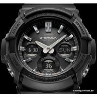 Наручные часы Casio G-Shock GAW-100B-1A