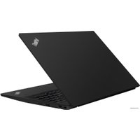 Ноутбук Lenovo ThinkPad E590 20NB0068RT