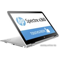 Ноутбук HP Spectre x360 15-ap011dx [T6T11UA]