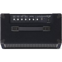 Комбоусилитель Roland KC-200