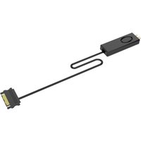 Контроллер подсветки Jonsbo ARGB RC01