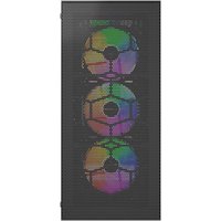 Корпус Project X Ghost